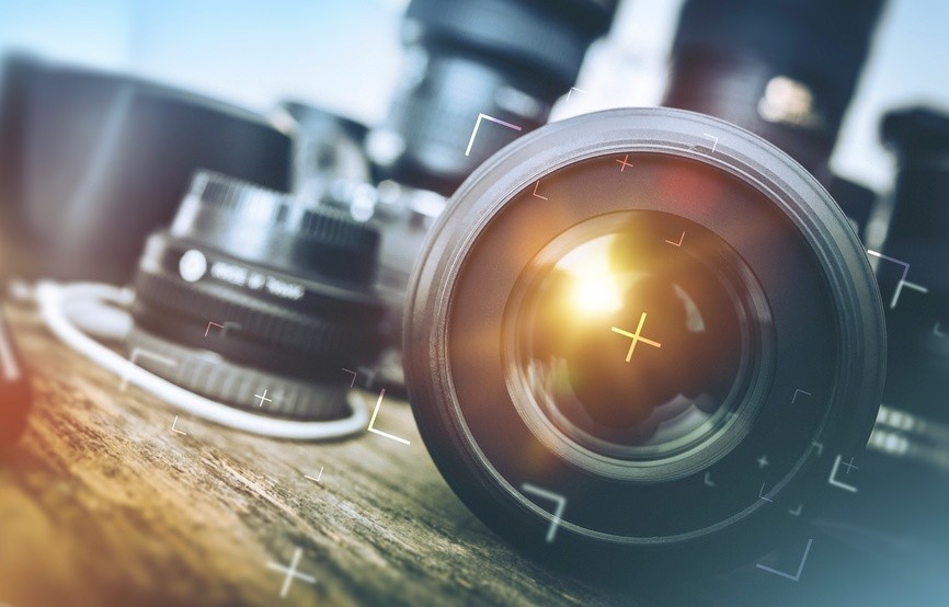 Grupo Itevelesa convoca su I Concurso de FotografÃ­a para empleados y familiares